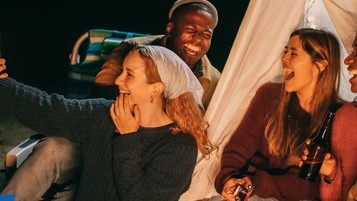 amazon prime days 2023