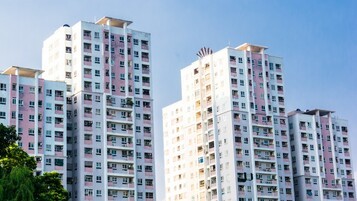 Covid-19 : le nombre de loyers impayés a-t-il augmenté ?