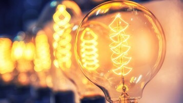Prix electricité 2025 annonce de la CRE augmentation tarif reglemente edf