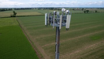 antenne-5g