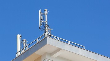 antenne-relais