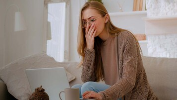 Ni le chauffage, ni le four : cet appareil consomme autant que 15 frigos (et ce n'est pas le lave-linge)