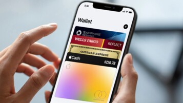 Cette Mise à Jour d'Apple Wallet que l'on attend tous !