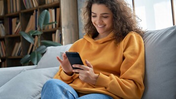 Les applications de suivi de consommation énergétique