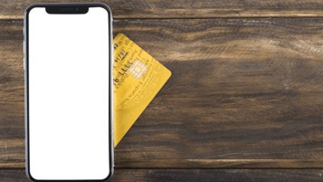 Les applications de coaching bancaire ne séduisent pas encore beaucoup de consommateurs