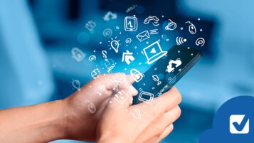 Applications tendance