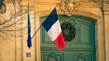 Chèque énergie 2025 : date d'envoi dévoilée, arrivée du e-chèque énergie