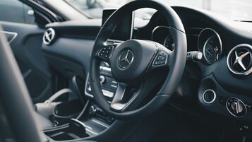 Assurance auto : les tarifs subiront-ils une forte hausse en 2022 ?