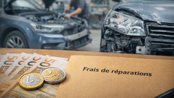 assurance-auto-les-reparations-ne-cessent-de-couter-plus-cher-et-vos-primes-vont-suivre