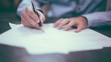 Quel avenir pour le marché de l’assurance emprunteur ?