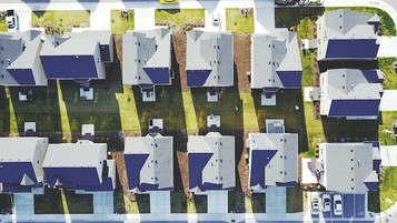 Assurance emprunteur : l’ouverture à la concurrence profite-t-elle aux consommateurs ?