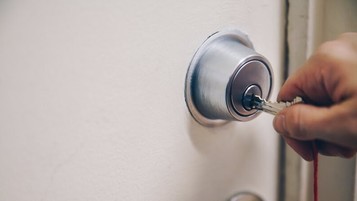 Assurance emprunteur : bientôt la résiliation à tout moment ?