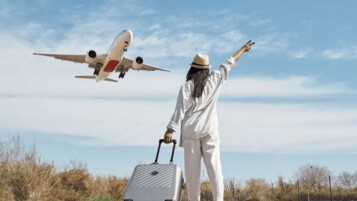 Assurance en vacances : 6 conseils simples pour éviter les galères cet été