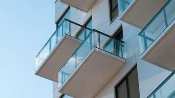 Covid-19 : est-il conseillé de souscrire à une assurance GLI ?