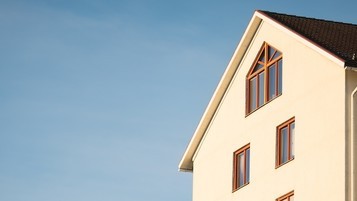 Covid-19 : va-t-on vers une baisse des cotisations de l’assurance habitation ?