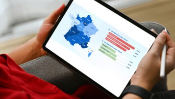 Assurance habitation : ces régions où vous payez (beaucoup) plus cher