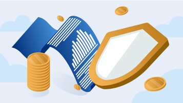 assurance-moyen-de-paiement