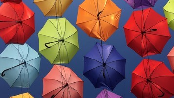 Pandémie : le nouveau régime d’assurance ne couvrira pas le Covid-19