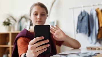 Carrefour Assurance veut œuvrer à la protection des élèves en ligne