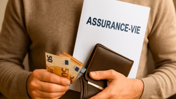 Assurance vie : cette nouvelle taxe pourrait coûter très cher à 19 millions de Français