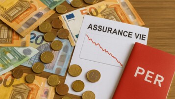 Assurance vie, PER… Ces mesures votées par les députés vont faire hurler les Français
