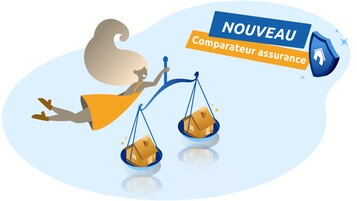 Assurances habitation : Selectra lance un nouveau comparateur pour faire le meilleur choix