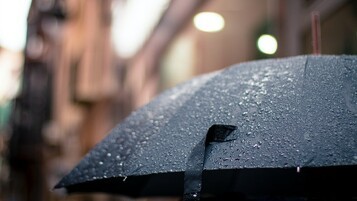 Arnaques à l’assurance : un nouveau registre pour vérifier l’identité des assureurs