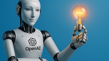 L'astuce de ChatGPT-5 pour votre facture d'électricité : « L'erreur que font des millions de Français »