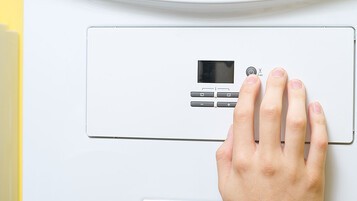 L'astuce qui a fait chuter ma facture d'énergie de 30% : un seul changement dans ma maison, valable 15 ans