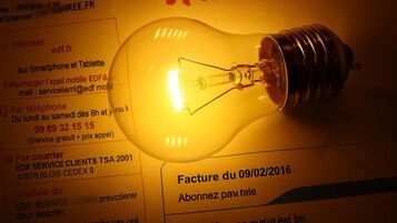 L'astuce de la rentrée pour économiser 110€ sur sa facture d'énergie (valable chez EDF)