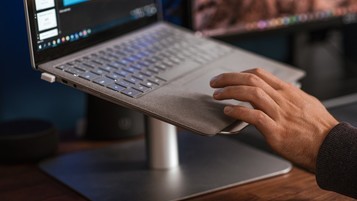 Top 10 des astuces insolites pour booster votre wifi !