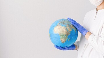 « Attestation Covid » : est-elle obligatoire pour voyager ?