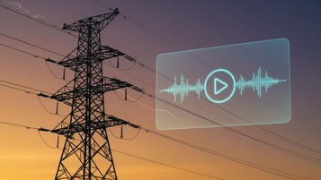 « On va finir par se crasher » : les audios qui brisent la version officielle du blackout espagnol