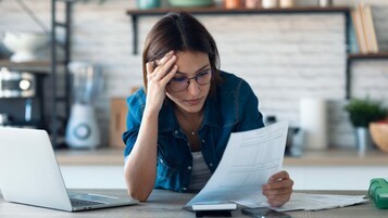 Électricité, Gaz, Péages, Tabac, Banques, toutes les augmentations au 1er février 2025