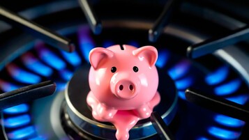 Augmentation du gaz en avril 2025 : quelle offre pour éviter de payer trop cher ?