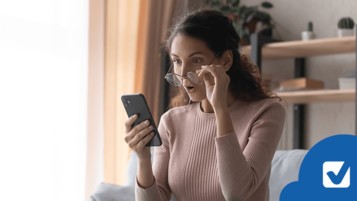 Augmentation prix forfaits