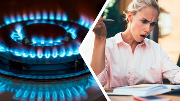 Prix du gaz : nouveau record historique en avril 2025, quelle conséquence sur la facture ?