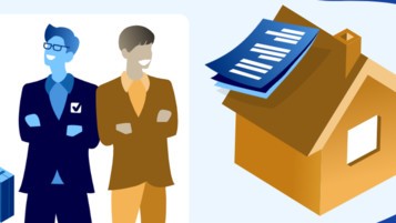 Bail professionnel : définition, contenu, loi et modÚle PDF