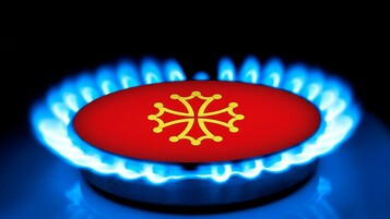 -34 % de consommation de gaz : pourquoi l'Aude tourne le dos à une énergie historique