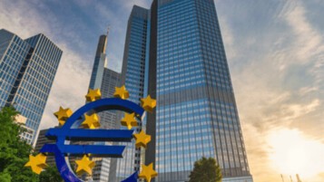 Baisse des taux de la BCE : coup dur pour l’épargne, jackpot pour les crédits immo ?