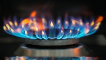 Prix du gaz : voici de combien votre facture va baisser en juin grâce à l'accalmie des marchés (exclusif)