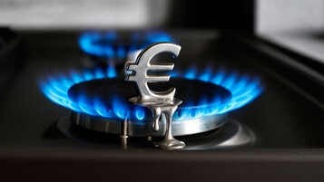 Exclusif : le prix du gaz poursuit sa chute en juin 2025, combien allez-vous économiser ?