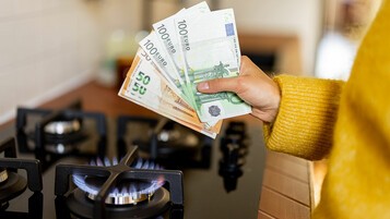 Exclusif : enfin une baisse du prix du gaz en mai 2025 (-6,4%), mais suffira-t-elle ?