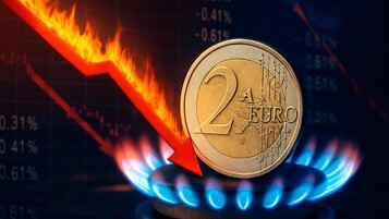 Ces fournisseurs n'appliquent pas la forte baisse du prix du gaz en mai et juin 2025