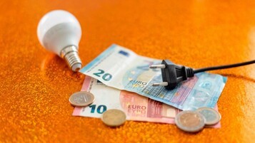 Fin de la crise ? Les prix des offres d'électricité s'effondrent chez les concurrents d'EDF en 2025