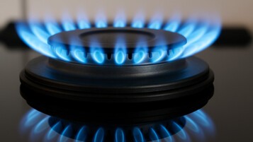 Baisse record de la consommation de gaz : le piège qui menace l'avenir du réseau GRDF