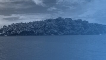 Assurance auto Guyane