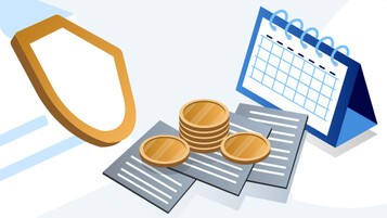 comprendre les différents frais d’une assurance-vie