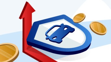 Augmentation assurance auto