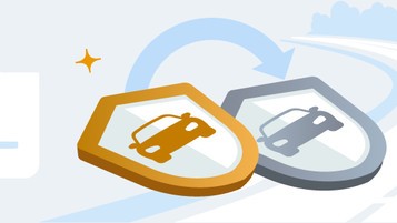 Changer d'assurance auto